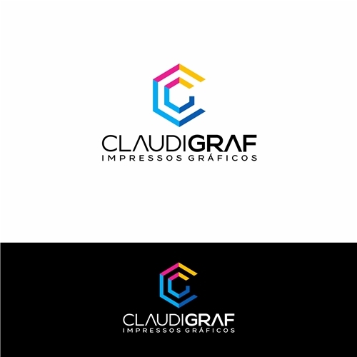 Comprar Logo e Papelaria (6 itens)
