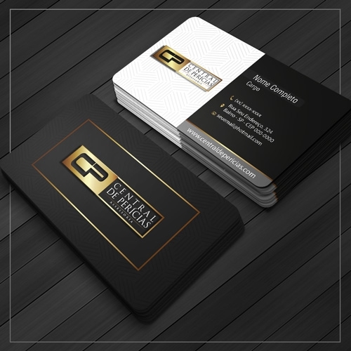 Comprar Logo e Cartao de Visita