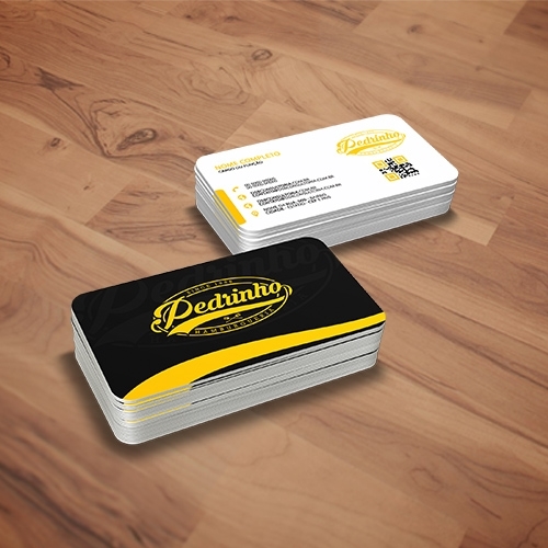 Comprar Papelaria Profissional