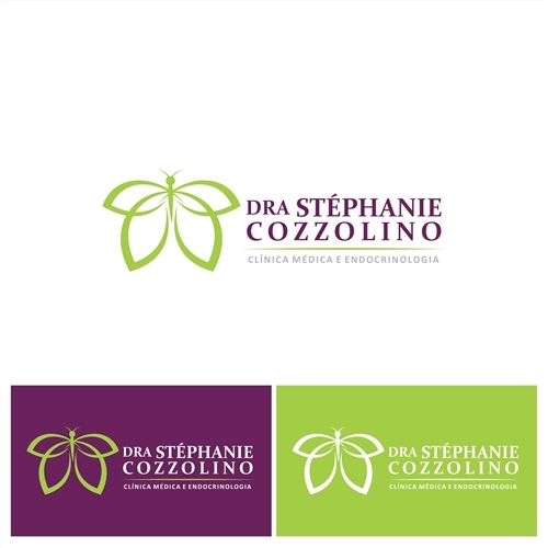 Comprar Logotipo + Papelaria Profissional + Manual