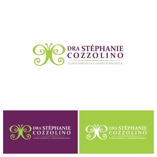 Comprar Logotipo + Papelaria Profissional + Manual