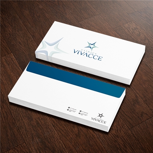 Comprar Logo e Papelaria (6 itens)