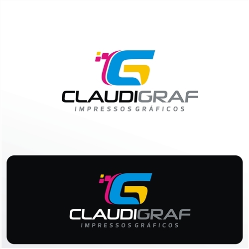 Comprar Logo e Papelaria (6 itens)