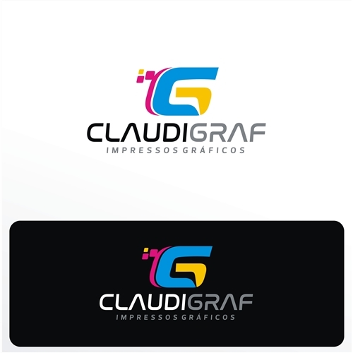 Comprar Logo e Papelaria (6 itens)