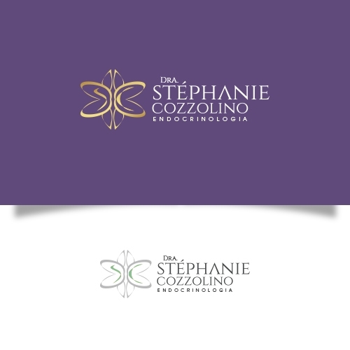 Comprar Logotipo + Papelaria Profissional + Manual