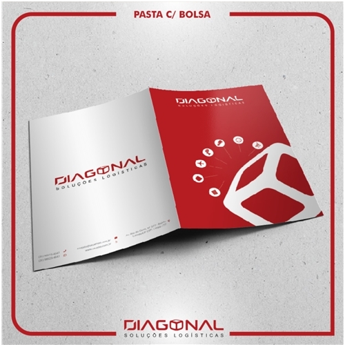 Comprar Papelaria (6 itens)