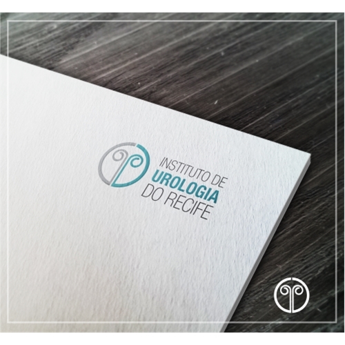 Comprar Logotipo + Papelaria Profissional + Manual