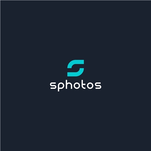 Comprar Logo