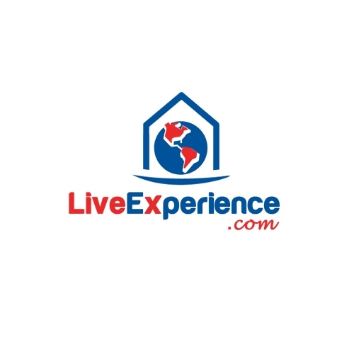 Comprar Logo