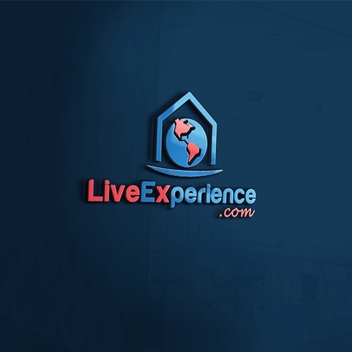 Comprar Logo