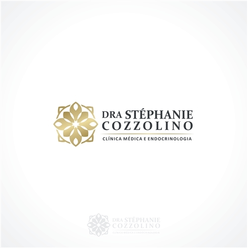 Comprar Logotipo + Papelaria Profissional + Manual