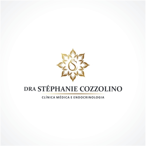 Comprar Logotipo + Papelaria Profissional + Manual