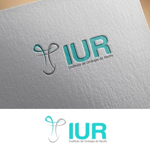 Comprar Logotipo + Papelaria Profissional + Manual