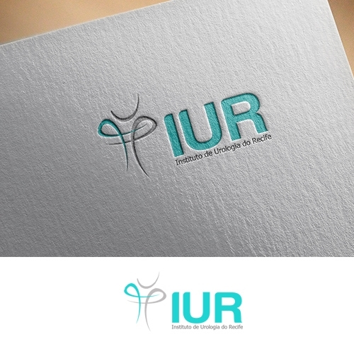 Comprar Logotipo + Papelaria Profissional + Manual