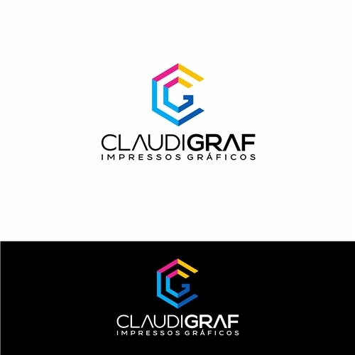 Comprar Logo e Papelaria (6 itens)