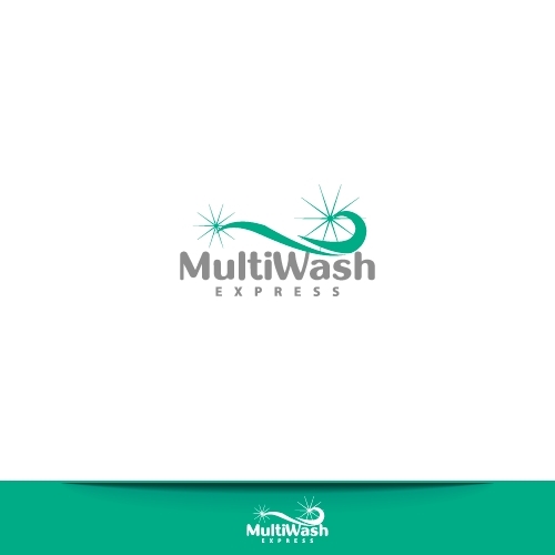 Comprar Logo e Cartao de Visita