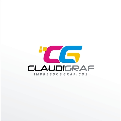 Comprar Logo e Papelaria (6 itens)