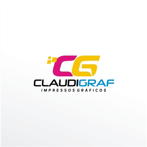 Comprar Logo e Papelaria (6 itens)