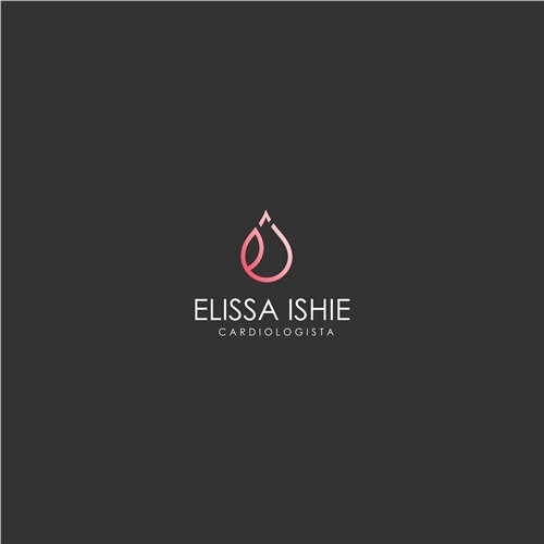 Comprar Logotipo + Papelaria Profissional + Manual