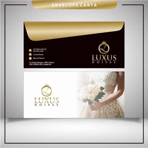 Comprar Papelaria Profissional