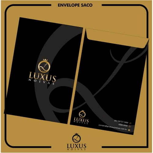 Comprar Papelaria Profissional