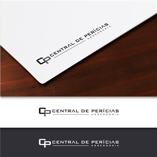 Comprar Logo e Cartao de Visita