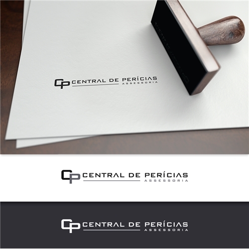 Comprar Logo e Cartao de Visita