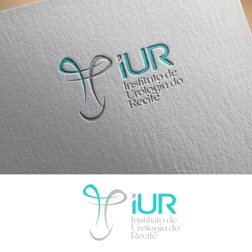 Comprar Logotipo + Papelaria Profissional + Manual