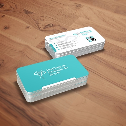 Comprar Logotipo + Papelaria Profissional + Manual