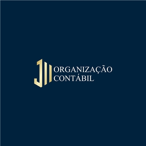 Comprar Logotipo + Papelaria Profissional + Manual