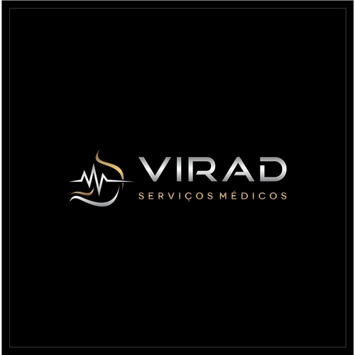 Comprar Logo