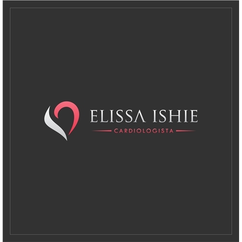 Comprar Logotipo + Papelaria Profissional + Manual