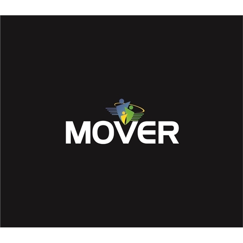 Comprar Logo e Cartao de Visita