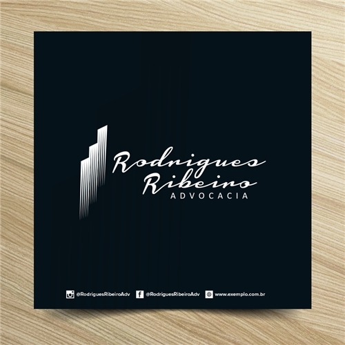 Comprar Papelaria Profissional