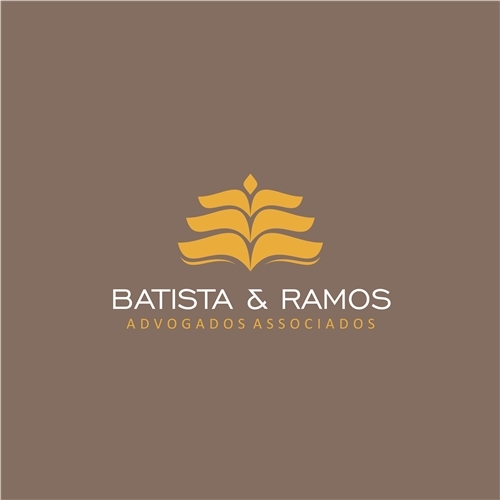 Comprar Logo e Papelaria (6 itens)