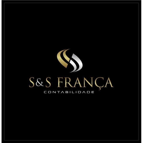Comprar Logotipo + Papelaria Profissional + Manual
