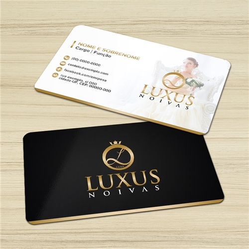 Comprar Papelaria Profissional