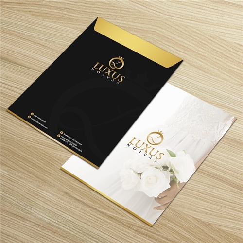 Comprar Papelaria Profissional