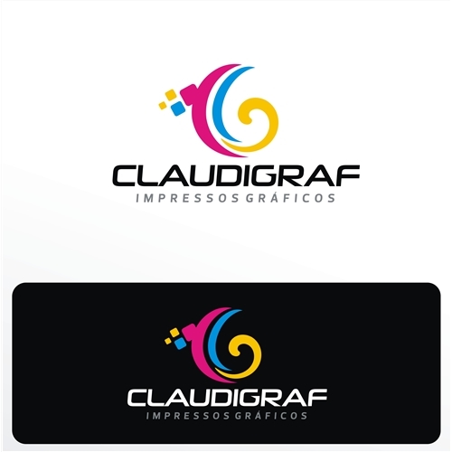 Comprar Logo e Papelaria (6 itens)