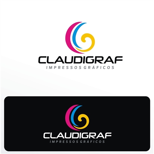 Comprar Logo e Papelaria (6 itens)