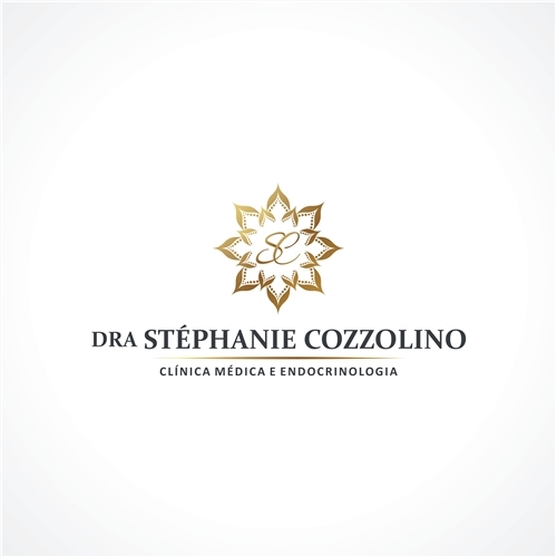 Comprar Logotipo + Papelaria Profissional + Manual