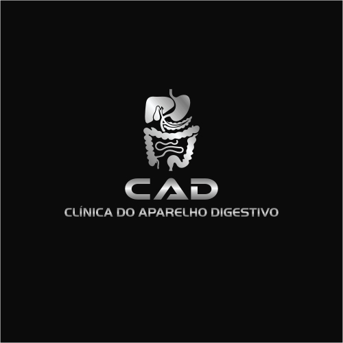 Comprar Logo