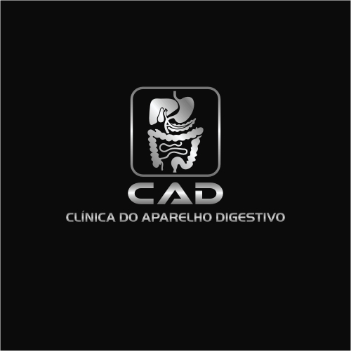 Comprar Logo