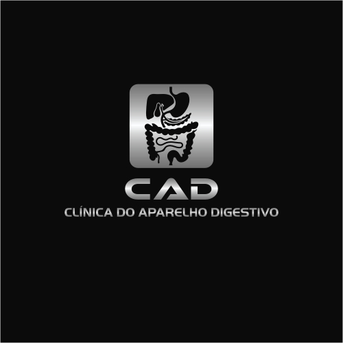 Comprar Logo