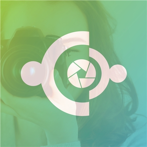 Comprar Logo