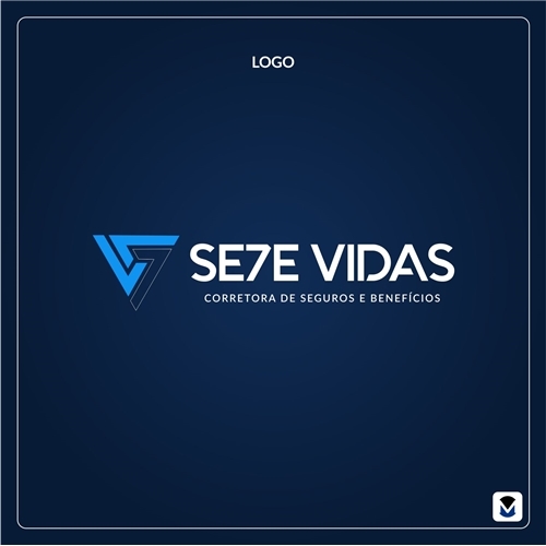 Comprar Kit Fim de Semana Empreendedor