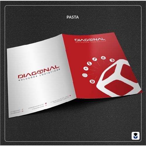 Comprar Papelaria (6 itens)