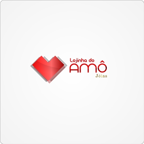 Comprar Logotipo + Papelaria Profissional + Manual