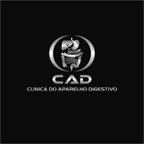 Comprar Logo