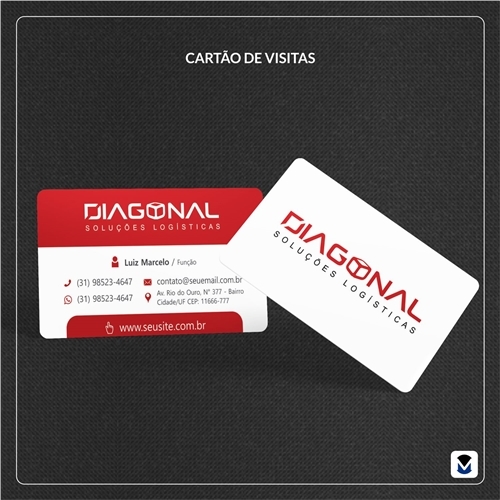 Comprar Papelaria (6 itens)